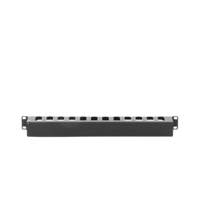 TH-ORG-1UR - 3