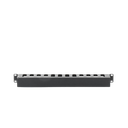 TH-ORG-1UR - 3