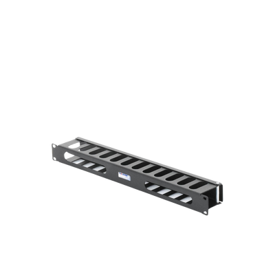 TH-ORG-1UR - 4