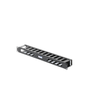 TH-ORG-1UR - 4
