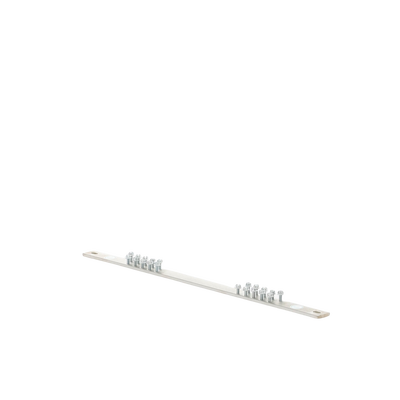 RGRB19U - 3
