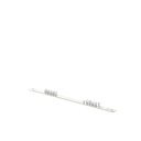 RGRB19U - 3