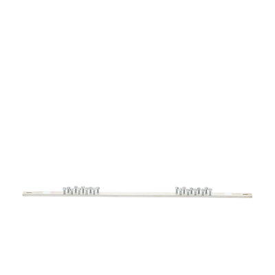 RGRB19U - 4