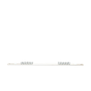 RGRB19U - 4