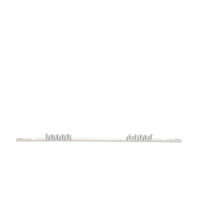 RGRB19U - 5