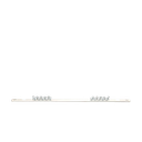 RGRB19U - 5