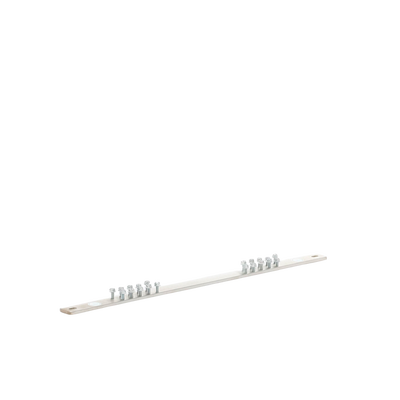 RGRB19U - 6