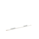 RGRB19U - 6
