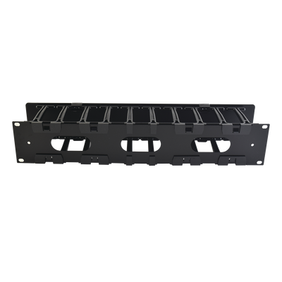 HCM-4-2U - 1