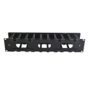 HCM-4-2U - 1