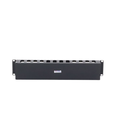 TH-ORG-2UR - 1