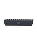 TH-ORG-2UR - 1