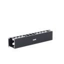 TH-ORG-2UR - 2