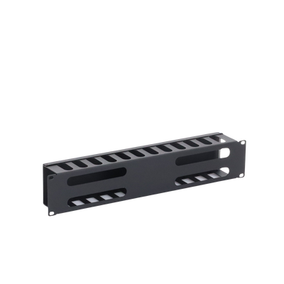 TH-ORG-2UR - 3