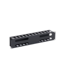 TH-ORG-2UR - 3