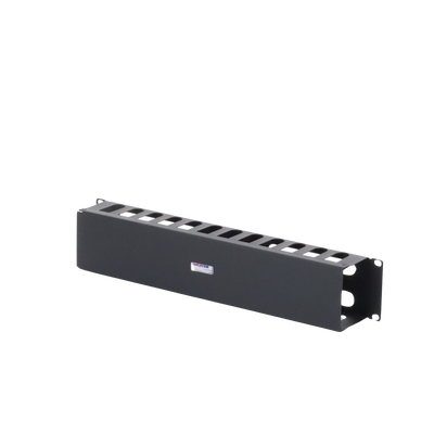 TH-ORG-2UR - 4