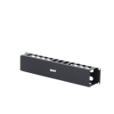 TH-ORG-2UR - 4