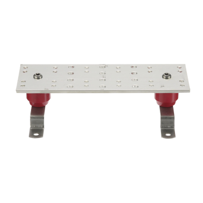 GB4B0612TPI-1 - 2