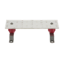 GB4B0612TPI-1 - 2