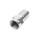 TT-CON-535 - 3