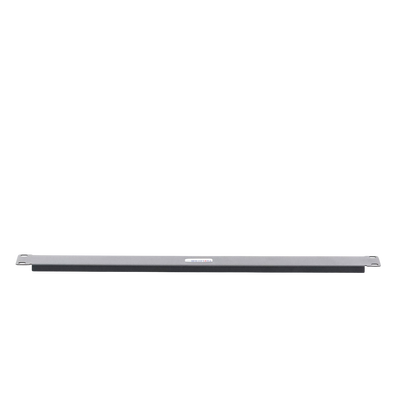 TH-TAP-FR-1UR - 1