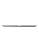 TH-TAP-FR-1UR - 1