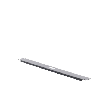 TH-TAP-FR-1UR - 2