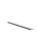 TH-TAP-FR-1UR - 2