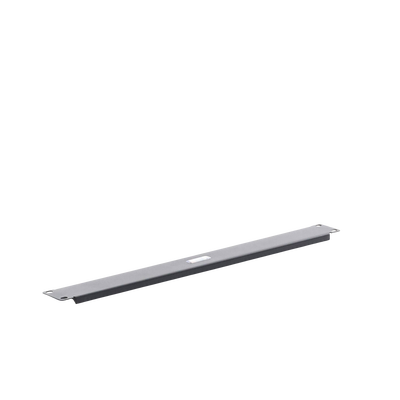 TH-TAP-FR-1UR - 3
