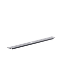 TH-TAP-FR-1UR - 3