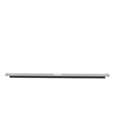 TH-TAP-FR-1UR - 4