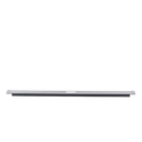 TH-TAP-FR-1UR - 4
