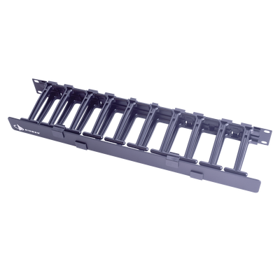 HCM-4-1U - 2