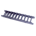 HCM-4-1U - 2