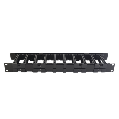 HCM-4-1U - 3