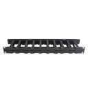 HCM-4-1U - 3