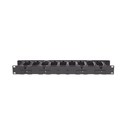 HCM-4-1U - 4