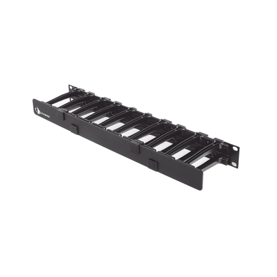 HCM-4-1U - 5