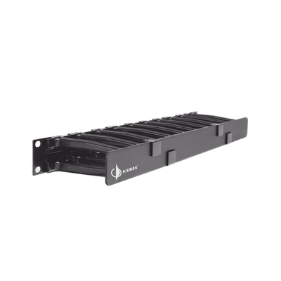HCM-4-1U - 6