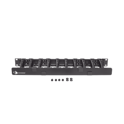 HCM-4-1U - 7