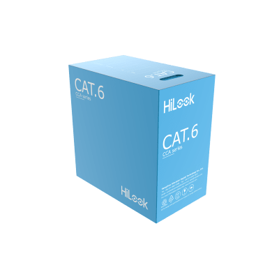 NC-1LN6UU/CCA/M - 2