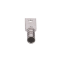 LCC500-12-6 - 3