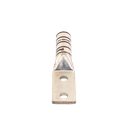 LCC500-12-6 - 6