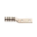 LCC500-12-6 - 7