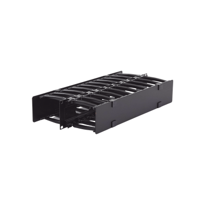 HCM-4-2U-D - 2