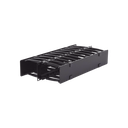 HCM-4-2U-D - 2