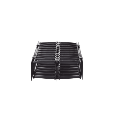 HCM-4-2U-D - 3