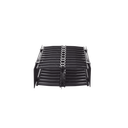 HCM-4-2U-D - 3