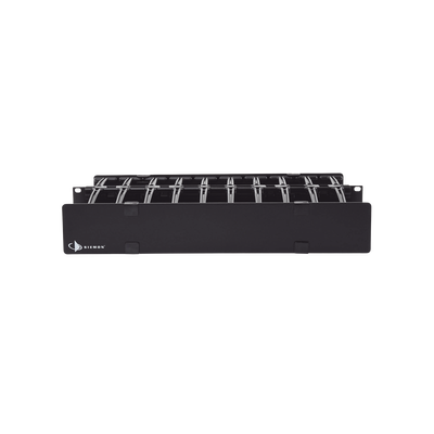 HCM-4-2U-D - 4