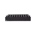 HCM-4-2U-D - 4